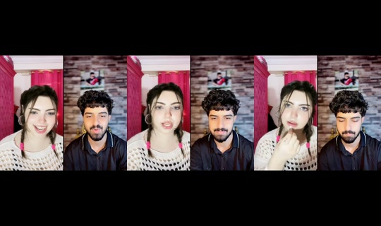 reem_xxxx0's Stream - Aug 10, 2026, 3:19 PM