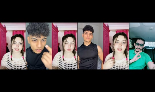 reem_xxxx0's Stream - Aug 10, 2026, 4:10 PM