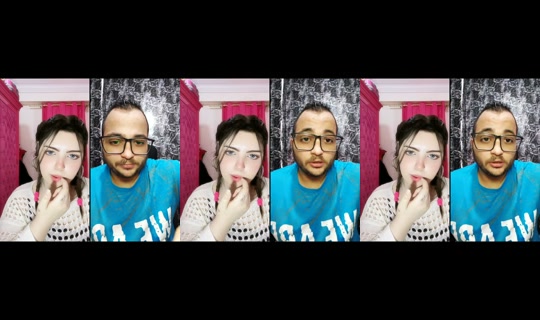 Stream reem_xxxx0 - 10 Agu 2026, 17.51