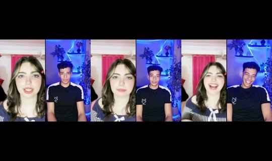 reem_xxxx0 的直播 - 2026年8月19日 19:17