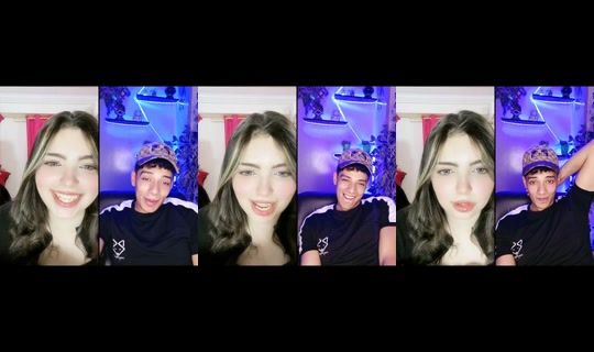 reem_xxxx0 的直播 - 2026年8月21日 22:10