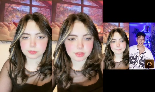 Stream ni reem_xxxx0 - Ago 24, 2026, 3:38 AM
