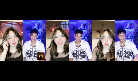 Stream ni reem_xxxx0 - Ago 24, 2026, 5:18 AM