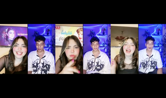 Stream ni reem_xxxx0 - Ago 24, 2026, 6:59 AM