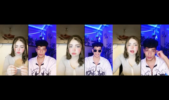 reem_xxxx0's Stream - Sep 23, 2026, 4:51 AM