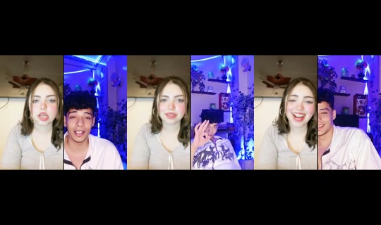 reem_xxxx0's Stream - Sep 23, 2026, 7:02 AM