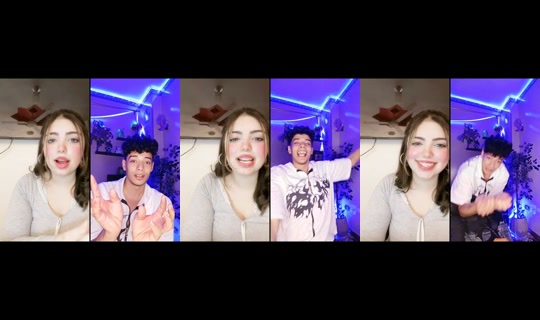 reem_xxxx0's Stream - Sep 23, 2026, 8:43 AM