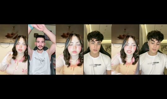 reem_xxxx0's Stream - Oct 5, 2026, 10:21 PM