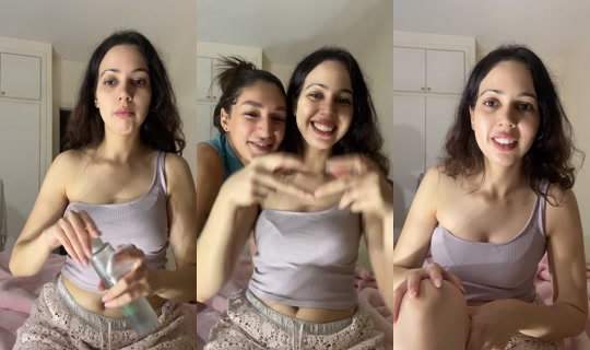 reema_hd's Stream - Aug 6, 2026, 5:03 AM