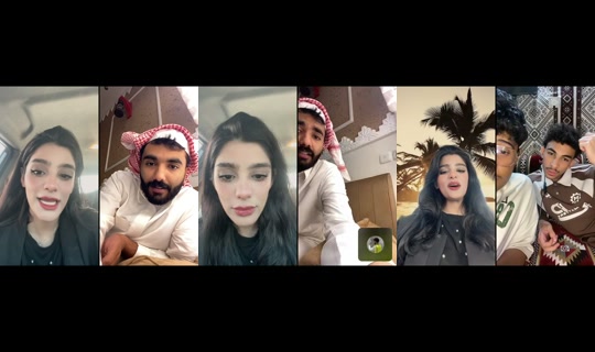 reemakyoot2's Stream - Jul 15, 2026, 8:20 AM
