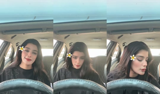 reemakyoot2's Stream - Jul 16, 2026, 6:45 AM