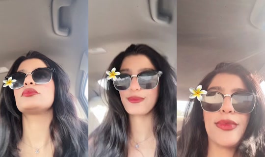 reemakyoot2's Stream - Jul 16, 2026, 1:07 PM