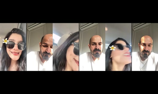 reemakyoot2's Stream - Jul 16, 2026, 1:46 PM