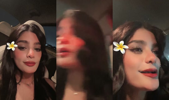 reemakyoot2's Stream - Jul 16, 2026, 7:21 PM