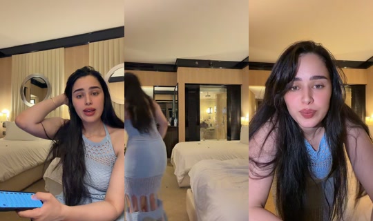 reemmaura's Stream - Jul 20, 2026, 12:01 AM