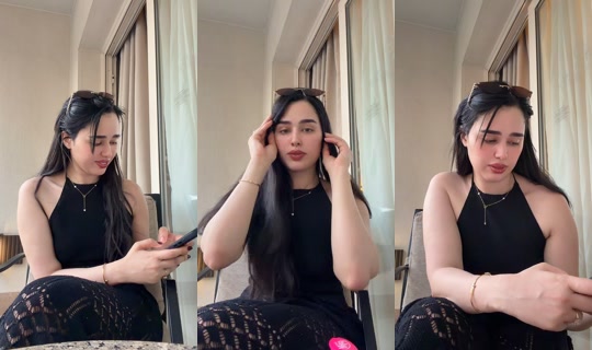 reemmaura's Stream - Jul 20, 2026, 4:48 PM
