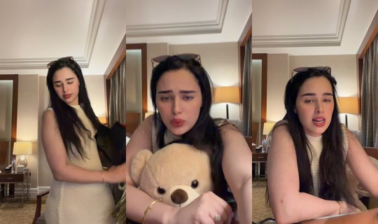 reemmaura's Stream - Jul 20, 2026, 10:24 PM