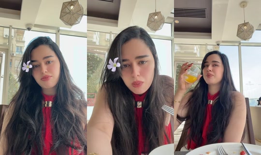 reemmaura's Stream - Jul 28, 2026, 6:03 AM
