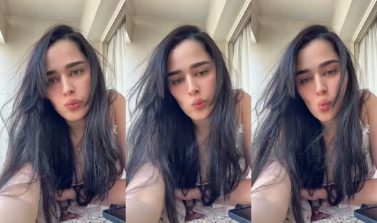 reemmaura's Stream - Jul 28, 2026, 7:27 AM