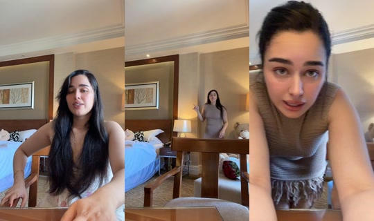 reemmaura's Stream - Jul 28, 2026, 7:57 AM