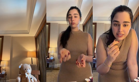 reemmaura's Stream - Jul 28, 2026, 8:22 AM