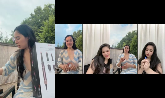 Stream von reemmaura – 10. Aug. 2026, 3:35