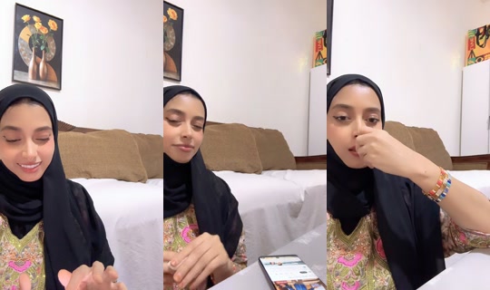 reemmuhammad870's Stream - Jul 8, 2026, 9:58 AM