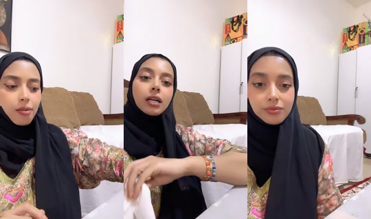 reemmuhammad870's Stream - Jul 8, 2026, 10:49 AM