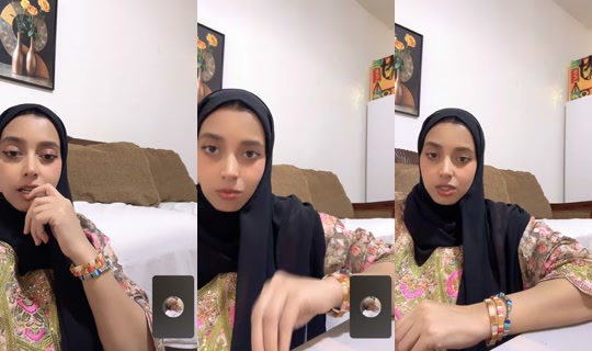 reemmuhammad870's Stream - Jul 8, 2026, 11:40 AM