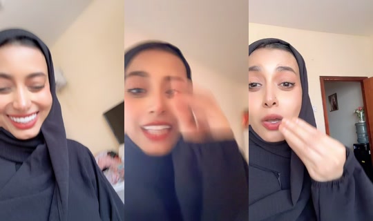 reemmuhammad870's Stream - Jul 9, 2026, 8:20 AM