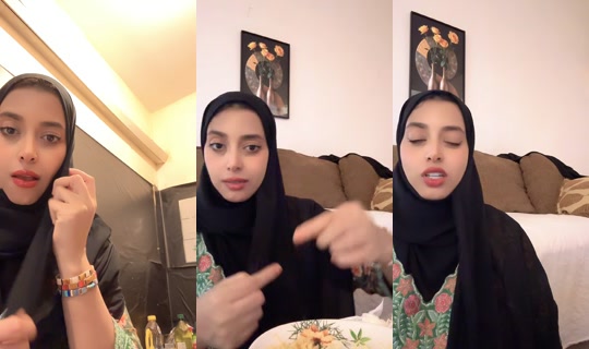 reemmuhammad870's Stream - Jul 9, 2026, 9:19 AM