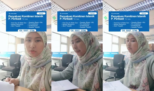 reen.banker's Stream - Jul 13, 2026, 5:42 AM