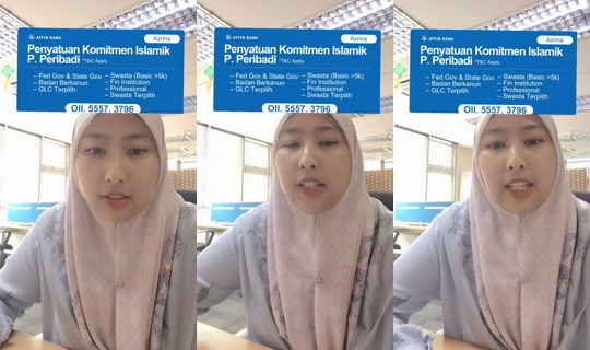 reen.banker's Stream - Jul 22, 2026, 8:22 AM