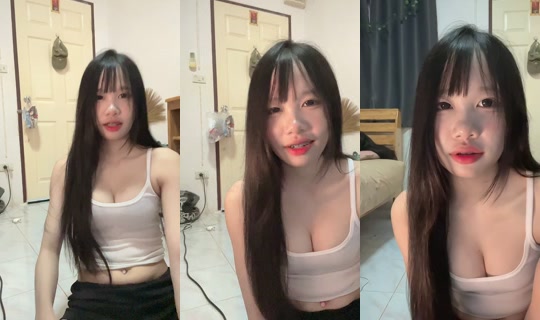 reenai_ii's Stream - Aug 7, 2026, 6:54 AM