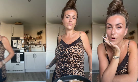 reenieslife's Stream - Jul 29, 2026, 4:53 PM