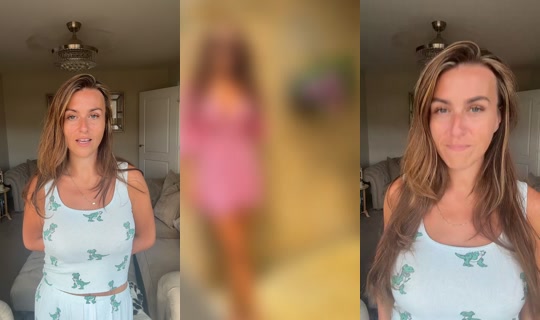 reenieslife's Stream - Aug 9, 2026, 7:29 AM