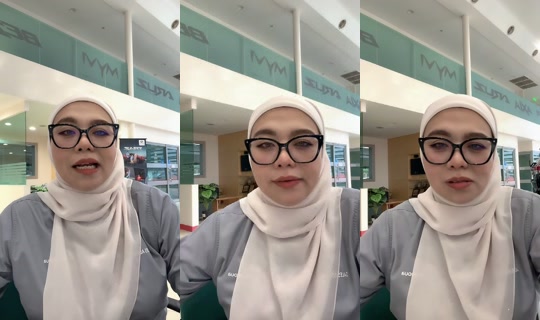 reenperoduakl's Stream - Jul 16, 2026, 9:23 AM