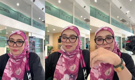 reenperoduakl's Stream - Jul 17, 2026, 5:02 AM