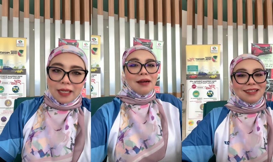 reenperoduakl's Stream - Jul 19, 2026, 4:52 AM