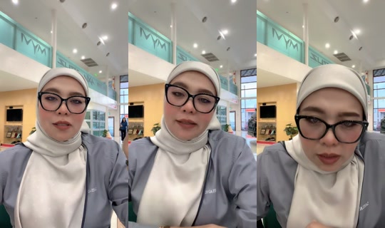 reenperoduakl's Stream - Jul 21, 2026, 9:12 AM