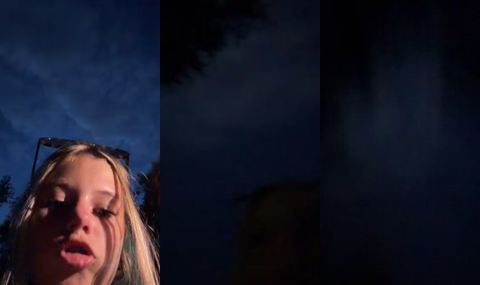 Stream reeseda_goat - 19 Jul 2026, 1.03