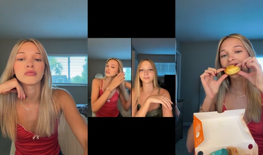 reeseethebeast's Stream - Jul 23, 2026, 10:52 PM