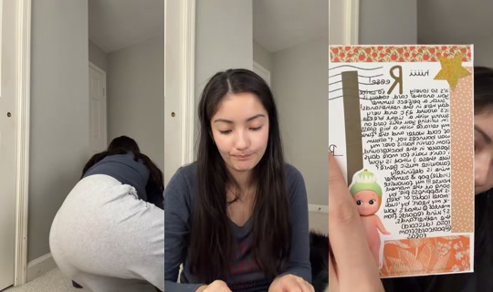 reesevoyages's Stream - Jul 20, 2026, 10:01 PM