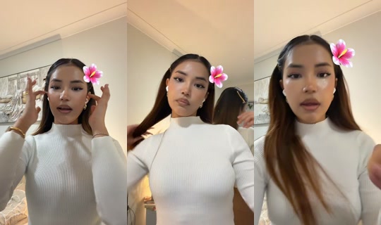 reetika_shrestha's Stream - Jul 15, 2026, 8:09 AM