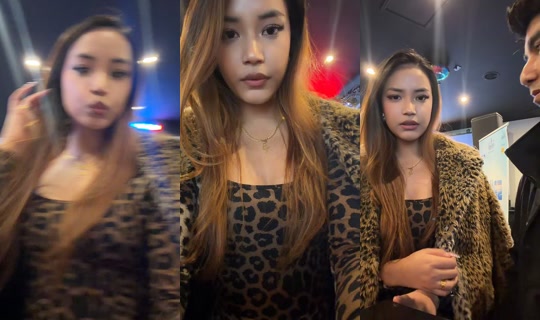 reetika_shrestha's Stream - Jul 15, 2026, 12:46 PM