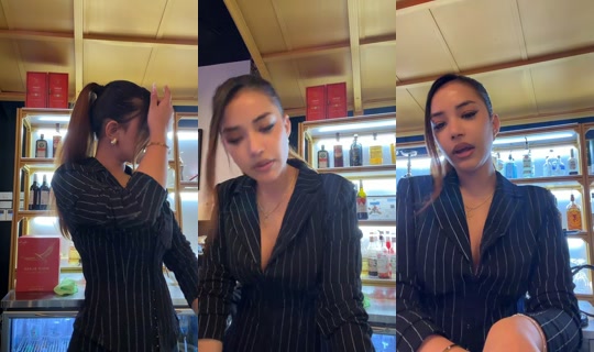 reetika_shrestha's Stream - Jul 16, 2026, 8:46 AM