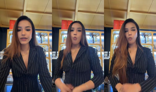 reetika_shrestha's Stream - Jul 26, 2026, 7:58 AM