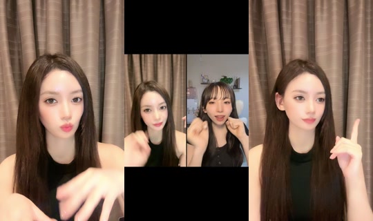 reewonny's Stream - Jul 23, 2026, 6:10 PM