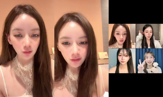 reewonny's Stream - Jul 24, 2026, 5:22 PM