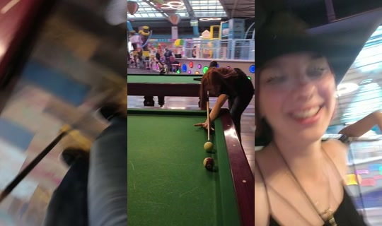 reflinars's Stream - Jul 22, 2026, 4:36 PM